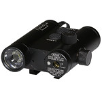 Desygnator laserowy Firefield AR-Laser Light (FF25001)