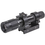 Firefield Hog Laser Designator (FF25003)