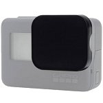 Dekielek Redleaf na obiektyw do GoPro Hero 5 Black