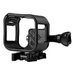 Ramka do GoPro HERO Session (zamiennik)