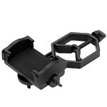 Adapter do smartfon�w metalowy uniwersalny Redleaf SOM-1 (SKU: RL2012)