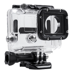 Obudowa a�urowa Skeleton Housing do GoPro Hero3 / 3+ / 4 (zamiennik)