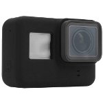 Os�ona silikonowa do kamer GoPro Hero 5 Black