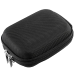 Walizka do kamer i aparat�w Micro Case