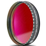 Filtr Baader H-Alpha 2\" CCD (#2458384)
