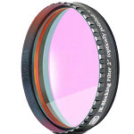 Filtr Baader IR Cut 2\" (#2459210A)