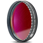 Filtr Baader S II 2\" CCD (#2458431)