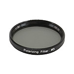 Filtr polaryzacyjny 50% 2\" #3