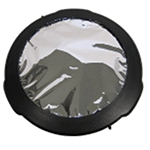 Filtr s�oneczny ND5 z opraw� do Celestron NexStar 8 SE 203/2030