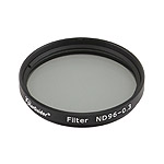 Filtr ksi�ycowy kontrastowy ND 0,3 2\" T=50%