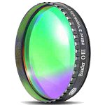 Filtr Baader O III 2\" (#2458396)