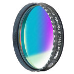 Filtr mg�awicowy UHC-S 2\" (Baader Planetarium, SKU: 2458276)