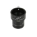 Filtr ksi�ycowy polaryzacyjny 1,25 cala  BST / TPL z adapterem