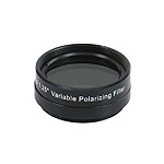 Filtr polaryzacyjny regulowany 1-40% 1,25\" Explore Scientific