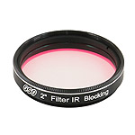 Filtr GSO IR Blocking 2\" do astrofotografii