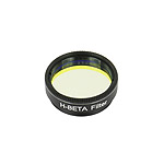 H-beta nebular filter 1,25 inch (OEM)