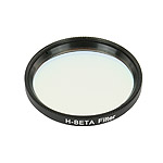 Filtr H-beta 2\" (TPL, OEM)