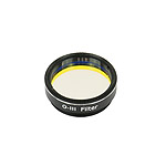 Filtr O-III 1,25\" (TPL, OEM)