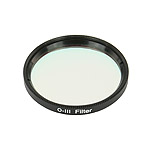 Filtr O-III 2\" (TPL, OEM)