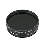 Filtr ksi�ycowy polaryzacyjny 2\" (regulowany)