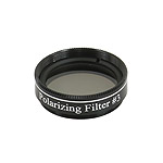 Filtr polaryzacyjny 1,25 cala 50% v16