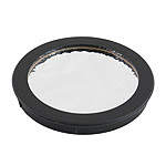 Filtr s�oneczny ND5 z opraw� do Spinor / Sky-Watcher R-90