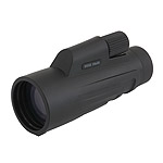 Firefield Siege 10x50 Tactical Monocular (FF12004)