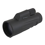 Firefield Siege 10x50R Tactical monokular luneta z siatk� dalmierzow� (FF12004T)