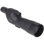 Luneta Firefield 20-60x60 SE Spotting Scope Kit (FF11018K)