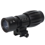 3x Tactical Magnifier przystawka 3x do celownik�w (Firefield FF19020)