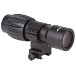 5x Tactical Magnifier przystawka 5x do celownik�w (FF19021 FireField)