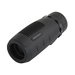 Firefield Siege 8x32 monokular luneta (FF12003)