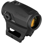 Firefield RapidStrike Red Dot Sight kolimator (SKU: FF26035)