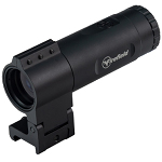 DIVERGE 3x magnifier powi�kszalnik 3-krotny do celownik�w (Firefield FF19023)