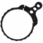 D�wignia zoom do FireField Rapidstrike 1-4x24 / 1-6x24