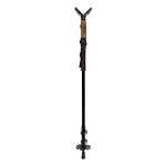 FireField Shooting Stick monopod strzelecki podp�rka (SKU: FF35009)