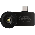 Kamera termowizyjna Seek Thermal Compact dla urz�dze� Android USB-C, 206x156px do 330stC do 300m FOV 36st 9Hz (SKU: CW-AAA)