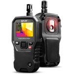 Higrometr termowizyjny FLIR z funkcj� IGM 80x60px, wymienny czujnik temperatury i wilgotno�ci, sonda stykowa (SKU: MR176)