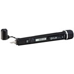 Kieszonkowy miernik wilgotno�ci z latark� FLIR MR40 (SKU: MR40)