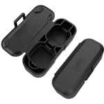 Etui na kamer� Seek Thermal Nano i dodatkowy obiektyw Macro (SKU: NC-AAA)