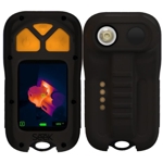 Seek Thermal Reveal 300 - Rugged Portable Thermal Camera, 320x240, 25 Hz (SKU: RQ-9AAX)