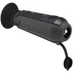 Termowizyjny monokular nocny Flir Scout TKx, detekcja ciep�a, zoom 2x, 640x480 pikseli, -20�C do 200�C (SKU: TKx)