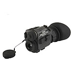 Kamera termowizyjna Flir Breach PTQ136
