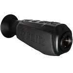 Kamera termowizyjna termowizor FLIR LS-XR