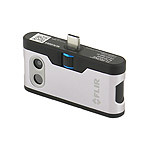 Flir One Android USB-C kamera termowizyjna gen. 3
