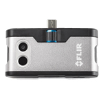 Flir One Android microUSB kamera termowizyjna gen. 3