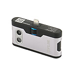 Flir One iOS (iPhone) kamera termowizyjna gen. 3