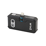 Flir One Pro iOS (iPhone) gen. 3