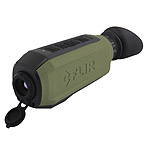 Flir Scion OTM236 320x256 12 um 60 Hz 18 mm kamera termowizyjna (SKU: 7TM-01-F220)