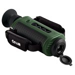 Kamera termowizyjna termowizor FLIR Scout TS24 Pro (7,5 - 13,5 mikron�w, 240x180 pikseli)